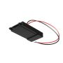 Sursă de alimentare Accessories for tracks Radity TRA084B-11B de la Maytoni