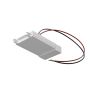 Sursă de alimentare Accessories for tracks Radity TRA084B-11W de la Maytoni