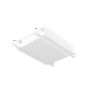 Conector Accessories for tracks Radity TRA084C-11W de la Maytoni