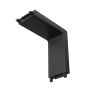 Conector Accessories for tracks Radity TRA084CI-11B de la Maytoni