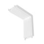 Conector Accessories for tracks Radity TRA084CI-11W de la Maytoni