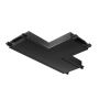 Conector Accessories for tracks Radity TRA084CT-11B de la Maytoni
