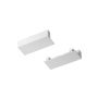 Capac Accessories for tracks Radity TRA084EC-111W de la Maytoni