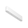 Adaptor Accessories for tracks Radity TRA084FC-11LW de la Maytoni