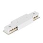 Conector cu sursă de alimentare Accessories for tracks Unity TRA001CB-11W IP20 de la Maytoni