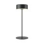 Lampă de masă AI Collaboration MOD229TL-L3B3K2 1x3W/LED 120lm IP20 de la Maytoni