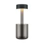 Lampă de masă AI Collaboration MOD229TL-L3B3K3 1x3W/LED 120lm IP20 de la Maytoni