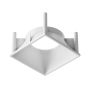 Reflector Alfa LED C065-01W de la Maytoni