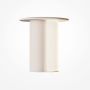 Lampă de masă Asym MOD510TL-L1,5BGK 2700K 1x2W/LED 100lm IP20 de la Maytoni