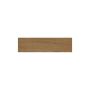 Aplique de perete Basic Texture MOD461WL-L8BGK 1x8W/LED 522lm IP20 de la Maytoni