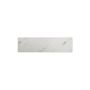 Aplique de perete Basic Texture MOD461WL-L8W3K 1x8W/LED 500lm IP20 de la Maytoni