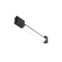 Proiector de șină Basis Rot TR104-1-12W3K-B-DE 3000K 1x12W/LED 780lm IP20 de la Maytoni