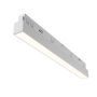 Proiector de șină Basis TR030-4-12WTW-DD2-W 1x12W/LED IP20 de la Maytoni