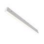 Proiector de șină Basis TR030-4-24W3K-WW-DS-W 1x24W/LED 1550lm IP20 de la Maytoni