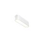 Proiector de șină Basis TR080-1-6W4K-W 4000K 1x6W/LED 500lm IP20 de la Maytoni