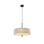 Lampă cu pendul Bergamo MOD613PL-05GR1 5x60W/E27 IP20 de la Maytoni