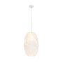 Lampă cu pendul Bloom MOD531PL-01W2 1x40W/E27 IP20 de la Maytoni