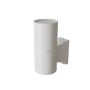 Aplique de perete Bowery O583WL-01W 1x50W/GU10 IP54 de la Maytoni