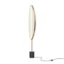 Lampă de podea Breeze MOD281FL-L33BS3K 3000K 1x33W/LED 1980lm IP20 de la Maytoni