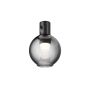 Proiector de șină Bubble TR148-1-3W3K-B-DE 3000K 1x3W/LED 40lm IP20 de la Maytoni