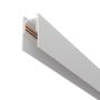 Șină de iluminat Busbar trunkings Exility TRX034-411W de la Maytoni