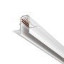 Șină de iluminat Busbar trunkings Exility TRX034-421.12W de la Maytoni