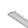 Șină de iluminat Busbar trunkings Radity TRX084-112W de la Maytoni