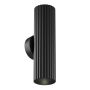 Aplique de perete Calipso C106WL-02-GU10-B 2x10W/GU10 IP20 de la Maytoni
