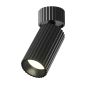 Spot Calipso C108CL-01-GU10-B 1x10W/GU10 IP20 de la Maytoni