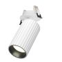 Spot Calipso C110CL-01-GU10-W 1x10W/GU10 IP20 de la Maytoni