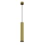 Lampă cu pendul Calipso P106PL-01-GU10-BS 1x10W/GU10 IP20 de la Maytoni