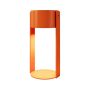Lampă de masă Cavo O145TL-L3ORK 3000K 1x3W/LED 175lm IP54 de la Maytoni