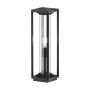 Lampă de podea Cell O452FL-01GF1 1x15W/E27 IP54 de la Maytoni
