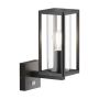 Aplique de perete Cell O452WL-01GFSR 1x15W/E27 IP65 de la Maytoni