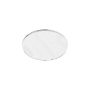 Abajur Dip Glass001-D35 IP44 de la Maytoni
