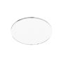Abajur Dip Glass001-D45 IP44 de la Maytoni