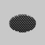 Difuzor Dip HoneyComb001-D41.5 de la Maytoni