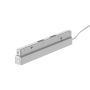 Conector cu sursă de alimentare Exility TRA034DR-100W-DD-W-DE IP54 de la Maytoni
