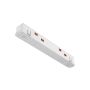 Sursă de alimentare Accessories for tracks Exility TRA034PC-42W IP20 de la Maytoni