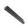 Conector cu sursă de alimentare Power Supply Exility TRX034DR4-100B-1 IP54 de la Maytoni
