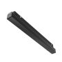 Conector cu sursă de alimentare Power Supply Exility TRX034DR4-200B-1 IP54 de la Maytoni