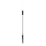 Proiector de grădină Flare O487FL-L3GF3K1 3000K 1x3W/LED 250lm IP65 de la Maytoni