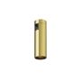 Proiector de șină Flarity TR143-1-5W2.7K-W-BS-DE 2700K 1x5W/LED 200lm IP20 de la Maytoni