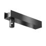 Element de montare Flarity TRA155CW-BB-B IP20 de la Maytoni