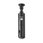Element de montare Flarity TRA155CW-D1-B IP20 de la Maytoni
