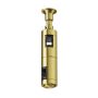 Suport Flarity TRA155CW-D1-BS IP20 de la Maytoni