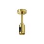 Suport Flarity TRA156C-B1-BS IP20 de la Maytoni