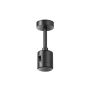 Suport Flarity TRA156C-IPC1-B IP20 de la Maytoni