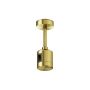 Suport Flarity TRA156C-IPC1-BS IP20 de la Maytoni