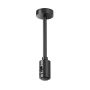Suport Flarity TRA156C-SL1-B de la Maytoni
